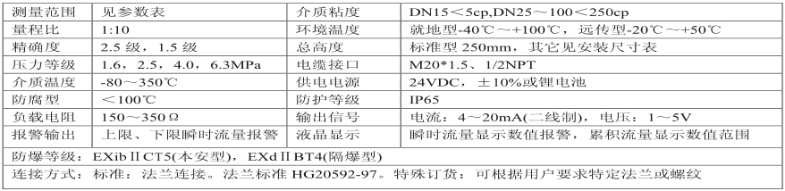 1629880807181847.jpg 11.jpg